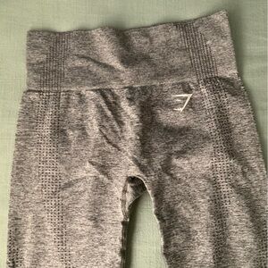 Gymshark vital leggings S